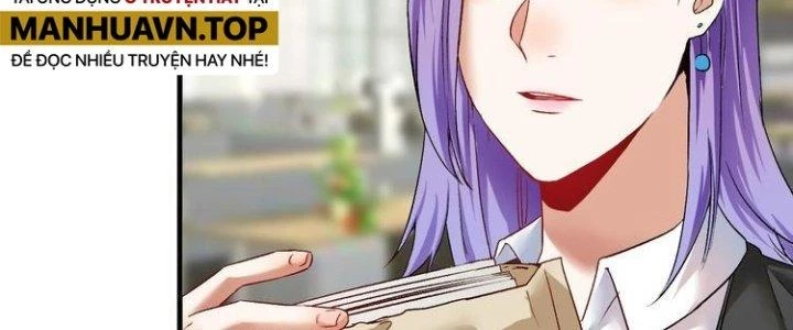 Thành Tựu Của Ta Rất Nhiều Chapter 82 - 14