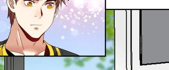 Thành Tựu Của Ta Rất Nhiều Chapter 82 - 16