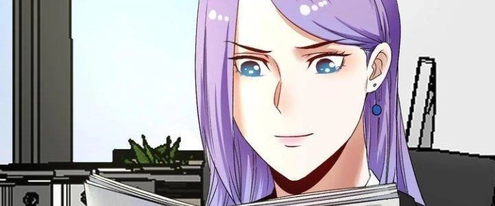 Thành Tựu Của Ta Rất Nhiều Chapter 82 - 18