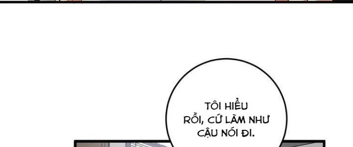 Thành Tựu Của Ta Rất Nhiều Chapter 82 - 20