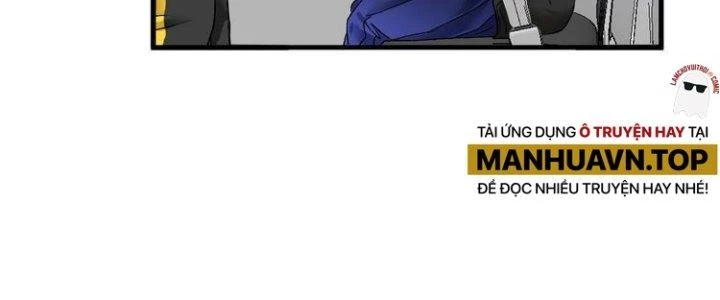 Thành Tựu Của Ta Rất Nhiều Chapter 82 - 23