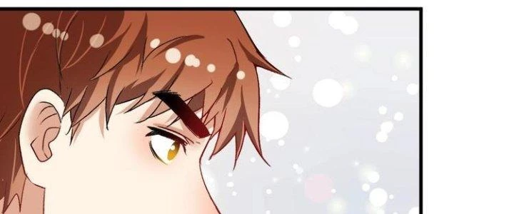 Thành Tựu Của Ta Rất Nhiều Chapter 82 - 24