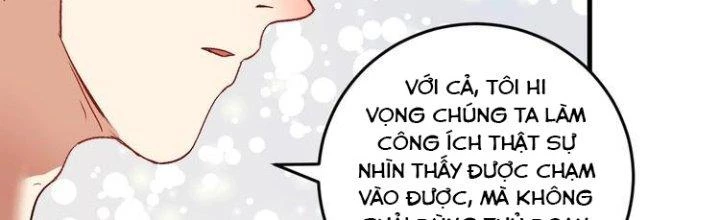 Thành Tựu Của Ta Rất Nhiều Chapter 82 - 25