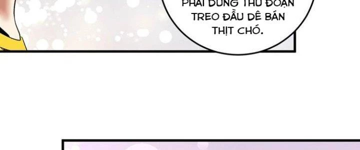 Thành Tựu Của Ta Rất Nhiều Chapter 82 - 26