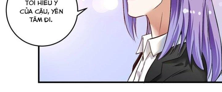 Thành Tựu Của Ta Rất Nhiều Chapter 82 - 28