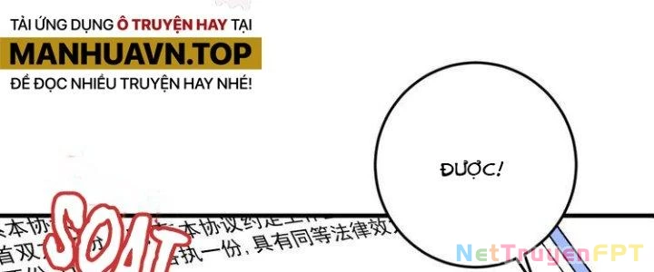 Thành Tựu Của Ta Rất Nhiều Chapter 82 - 30