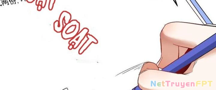 Thành Tựu Của Ta Rất Nhiều Chapter 82 - 31