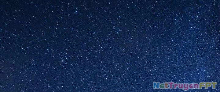 Thành Tựu Của Ta Rất Nhiều Chapter 82 - 36