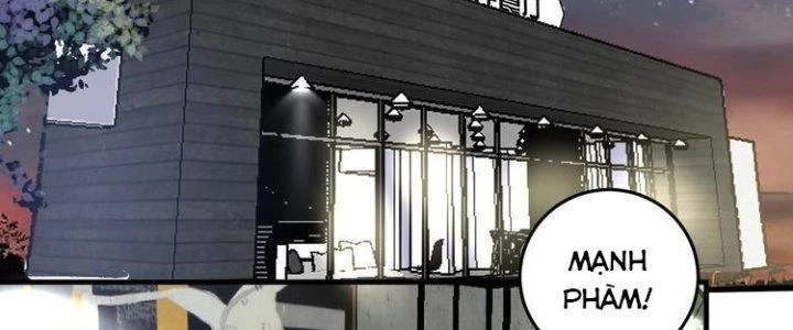 Thành Tựu Của Ta Rất Nhiều Chapter 82 - 40