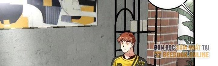 Thành Tựu Của Ta Rất Nhiều Chapter 82 - 41