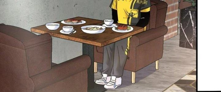 Thành Tựu Của Ta Rất Nhiều Chapter 82 - 42