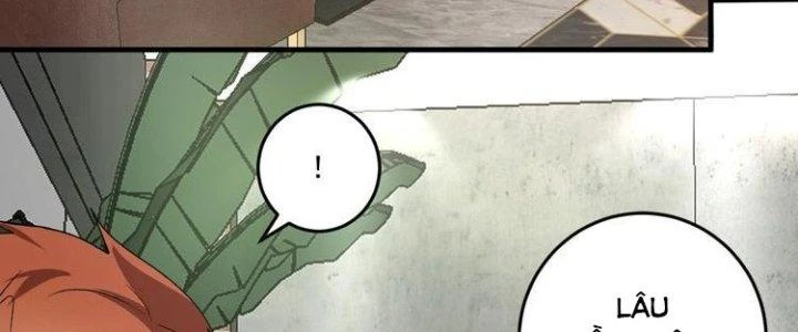 Thành Tựu Của Ta Rất Nhiều Chapter 82 - 43