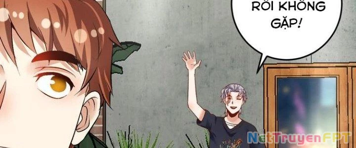 Thành Tựu Của Ta Rất Nhiều Chapter 82 - 44