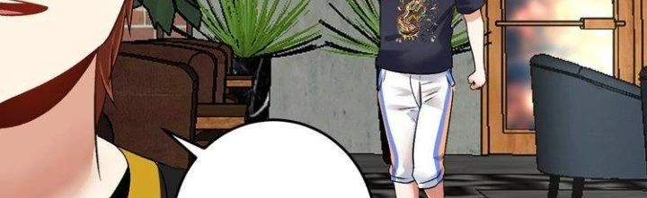 Thành Tựu Của Ta Rất Nhiều Chapter 82 - 45