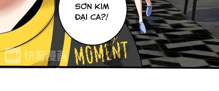 Thành Tựu Của Ta Rất Nhiều Chapter 82 - 46