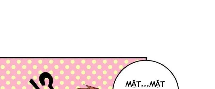 Thành Tựu Của Ta Rất Nhiều Chapter 82 - 47