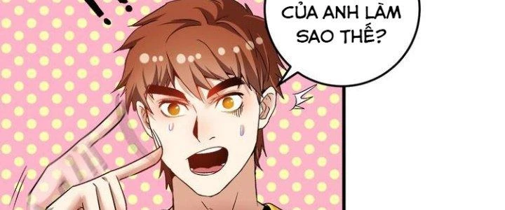 Thành Tựu Của Ta Rất Nhiều Chapter 82 - 48
