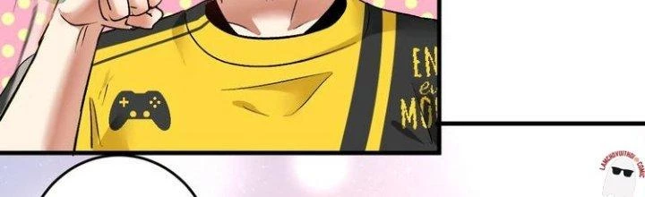 Thành Tựu Của Ta Rất Nhiều Chapter 82 - 49