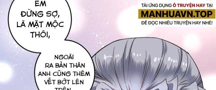 Thành Tựu Của Ta Rất Nhiều Chapter 82 - 50