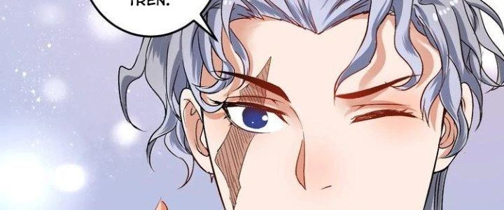 Thành Tựu Của Ta Rất Nhiều Chapter 82 - 51