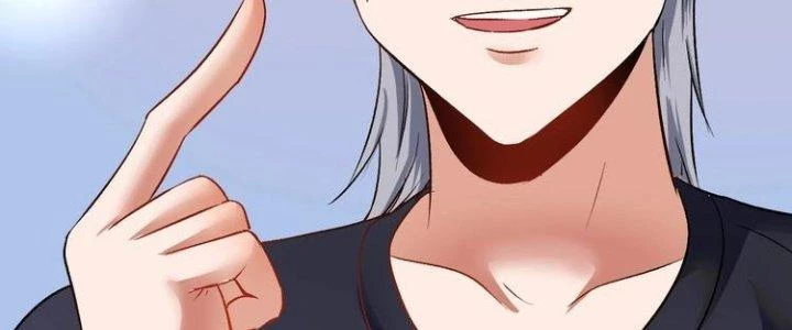 Thành Tựu Của Ta Rất Nhiều Chapter 82 - 52