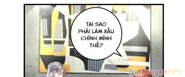 Thành Tựu Của Ta Rất Nhiều Chapter 82 - 54