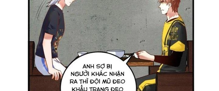 Thành Tựu Của Ta Rất Nhiều Chapter 82 - 55