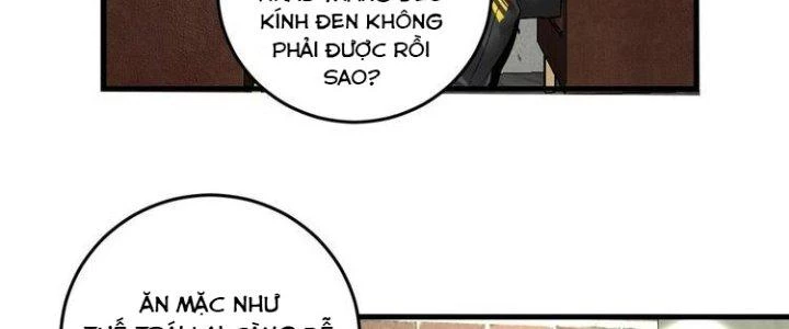 Thành Tựu Của Ta Rất Nhiều Chapter 82 - 56