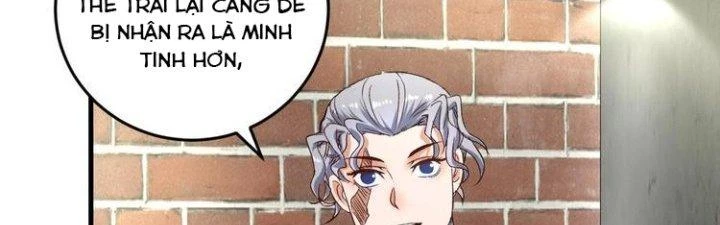 Thành Tựu Của Ta Rất Nhiều Chapter 82 - 57