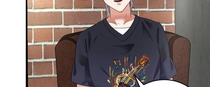 Thành Tựu Của Ta Rất Nhiều Chapter 82 - 58