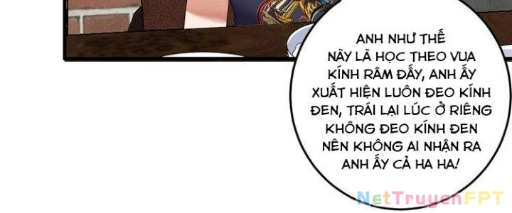 Thành Tựu Của Ta Rất Nhiều Chapter 82 - 59