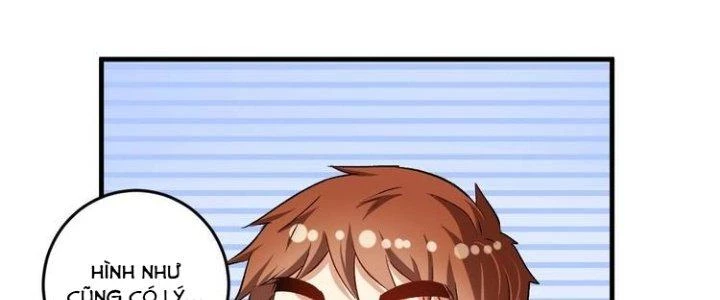 Thành Tựu Của Ta Rất Nhiều Chapter 82 - 60