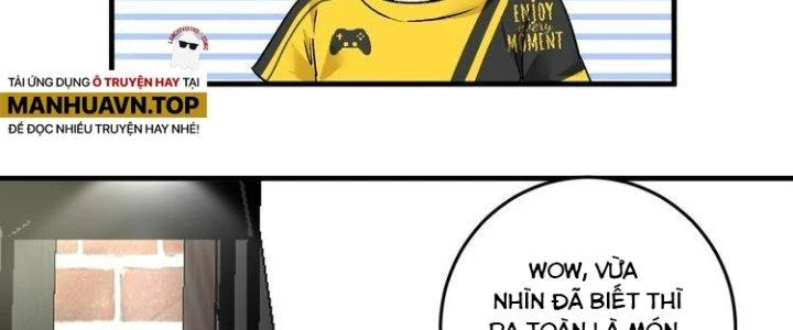 Thành Tựu Của Ta Rất Nhiều Chapter 82 - 62