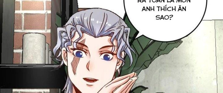 Thành Tựu Của Ta Rất Nhiều Chapter 82 - 63