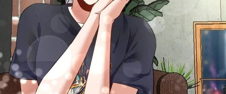 Thành Tựu Của Ta Rất Nhiều Chapter 82 - 64