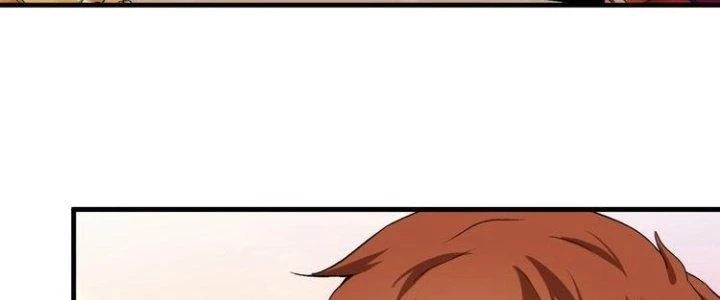 Thành Tựu Của Ta Rất Nhiều Chapter 82 - 66