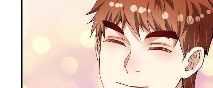 Thành Tựu Của Ta Rất Nhiều Chapter 82 - 67