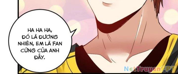 Thành Tựu Của Ta Rất Nhiều Chapter 82 - 68
