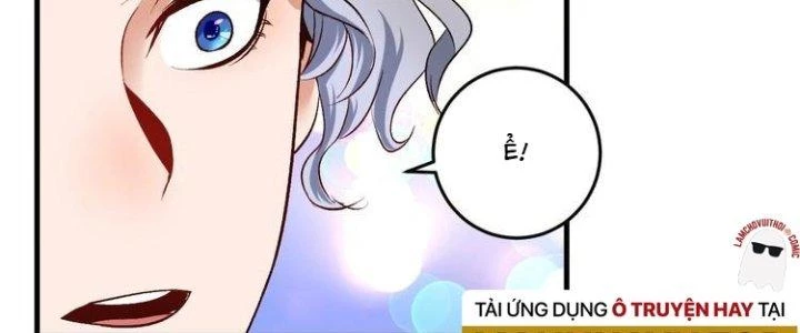 Thành Tựu Của Ta Rất Nhiều Chapter 82 - 70