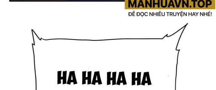 Thành Tựu Của Ta Rất Nhiều Chapter 82 - 71