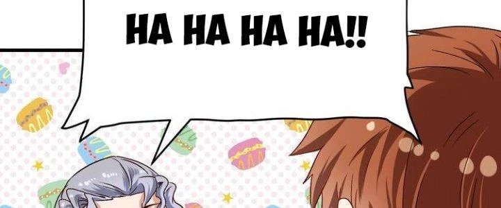 Thành Tựu Của Ta Rất Nhiều Chapter 82 - 72