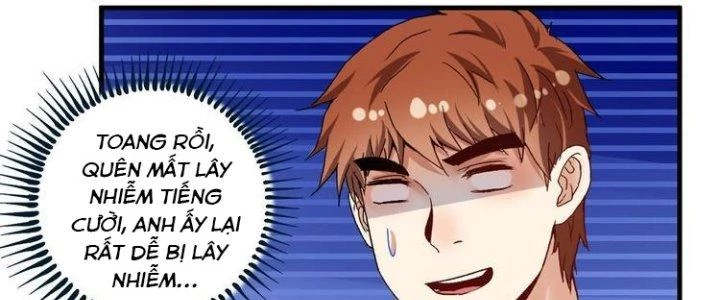 Thành Tựu Của Ta Rất Nhiều Chapter 82 - 75