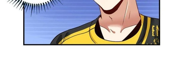 Thành Tựu Của Ta Rất Nhiều Chapter 82 - 76