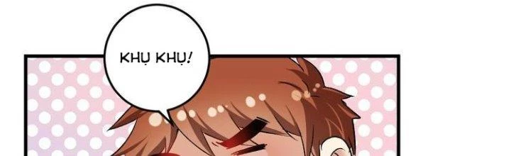 Thành Tựu Của Ta Rất Nhiều Chapter 82 - 77