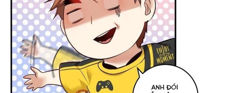 Thành Tựu Của Ta Rất Nhiều Chapter 82 - 78
