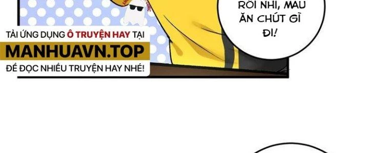 Thành Tựu Của Ta Rất Nhiều Chapter 82 - 79