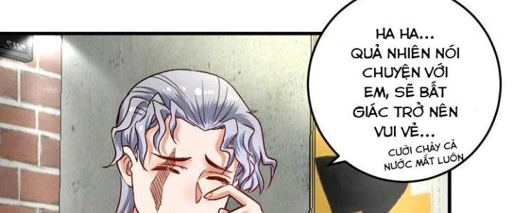 Thành Tựu Của Ta Rất Nhiều Chapter 82 - 80