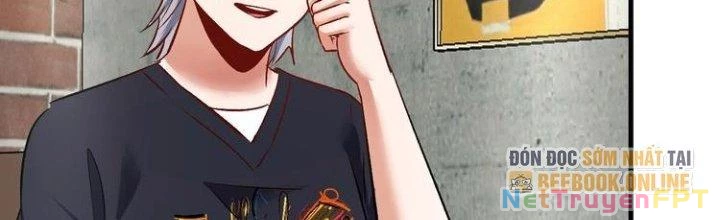 Thành Tựu Của Ta Rất Nhiều Chapter 82 - 81