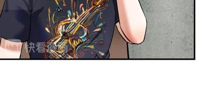 Thành Tựu Của Ta Rất Nhiều Chapter 82 - 82