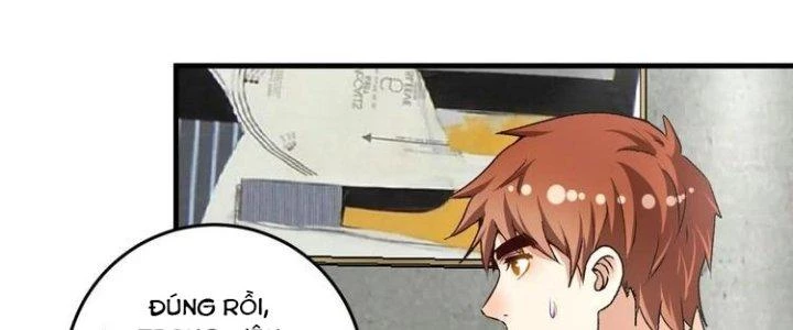 Thành Tựu Của Ta Rất Nhiều Chapter 82 - 83